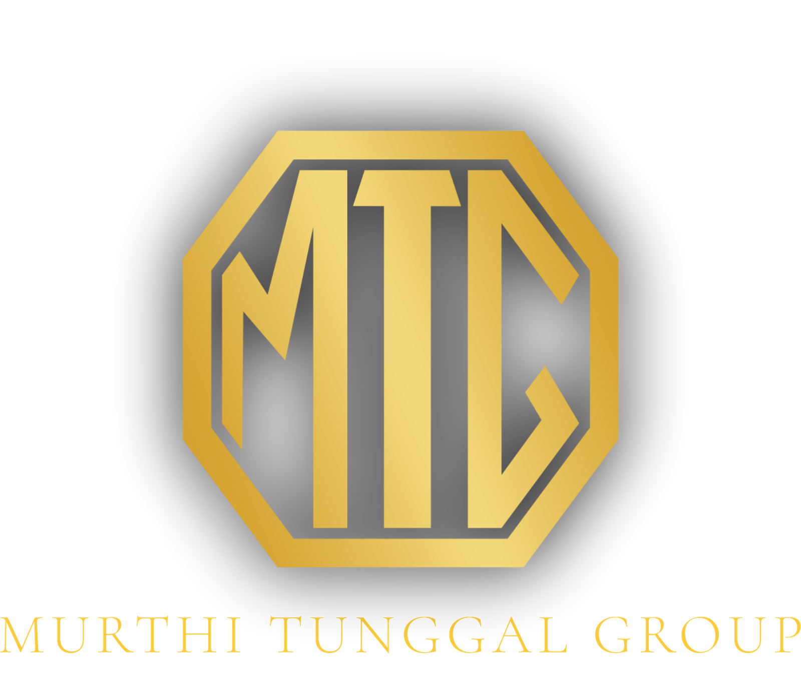 Murthi Tunggal Group